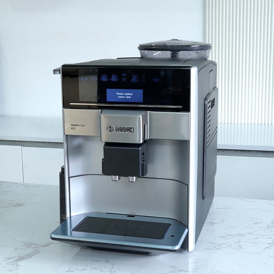 /Upload/avatar/anh thuc te san pham/att-bosch-tis65621rw-4.jpg
